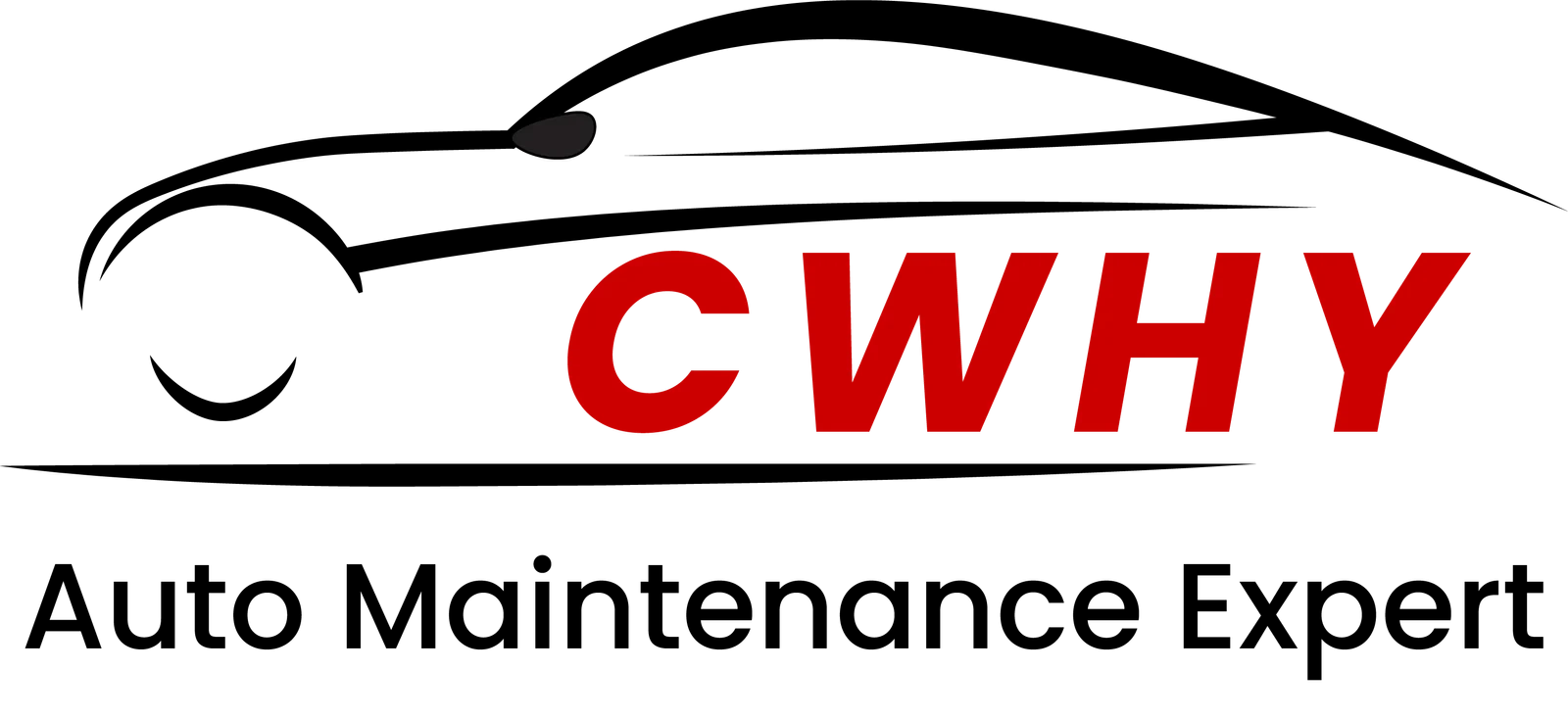 Milind Zaveri CWHY - Auto Maintenance Expert